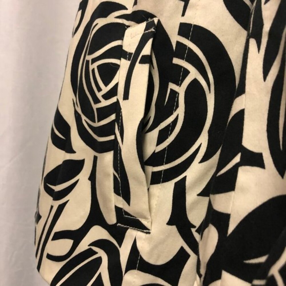 Emil Rutenberg Collection Women's Blazer Size Small - Picture 4 of 6